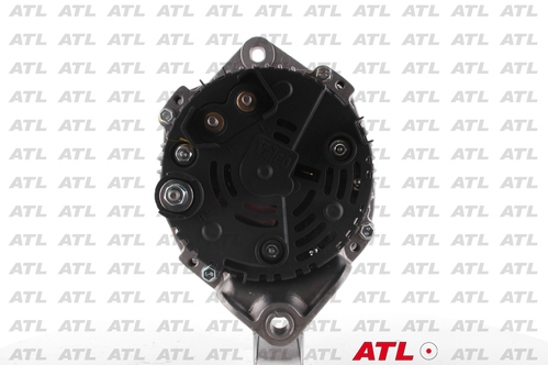 ATL Autotechnik L 41 370 Generator
